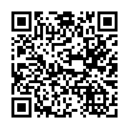 QR code for 6669YM