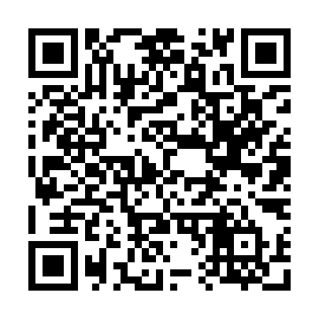 QR code for 6669YT