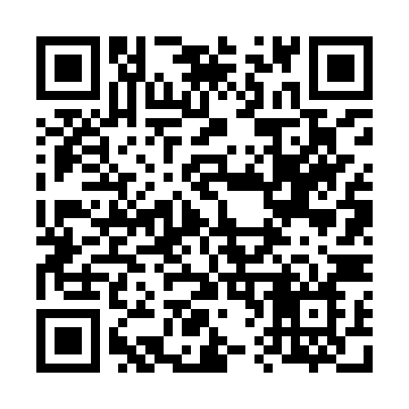 QR code for 6669ZN