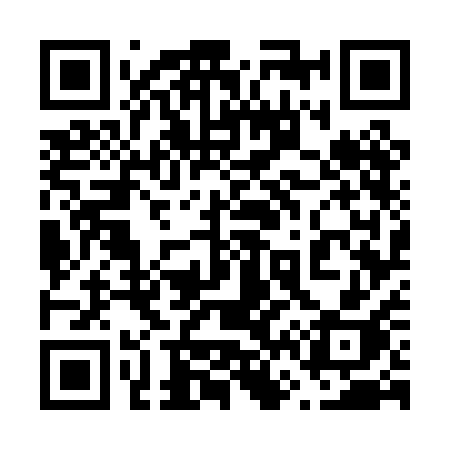 QR code for 6670AH