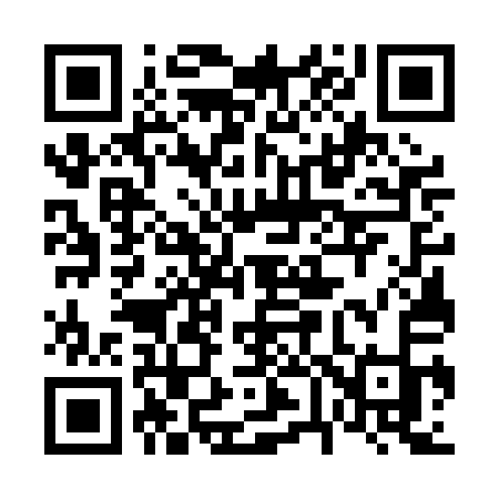 QR code for 6670AK