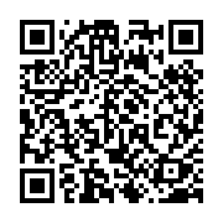 QR code for 6670AY
