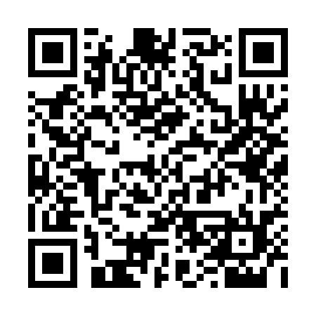 QR code for 6670BM