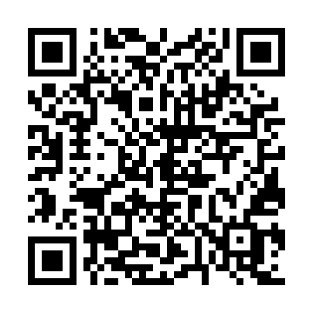 QR code for 6670EF