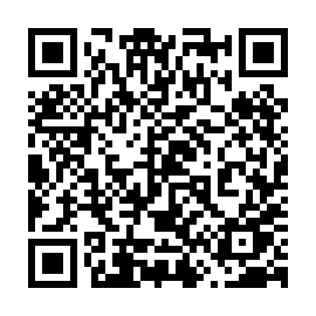 QR code for 6670HU