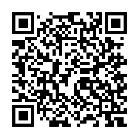 QR code for 6670MK