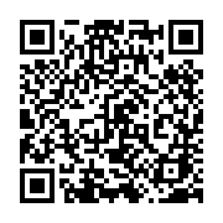 QR code for 6670NA