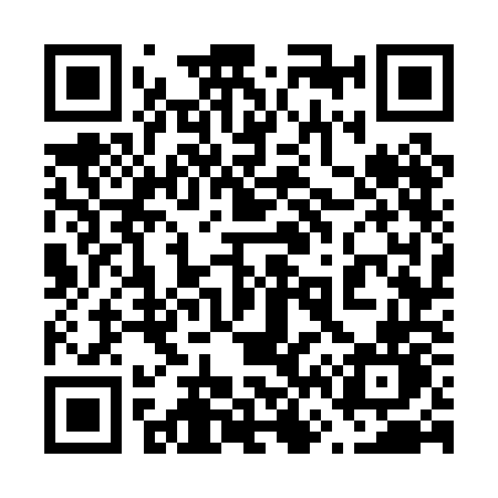 QR code for 6670ON