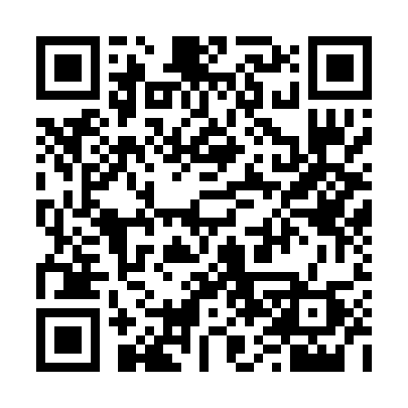 QR code for 6670QP