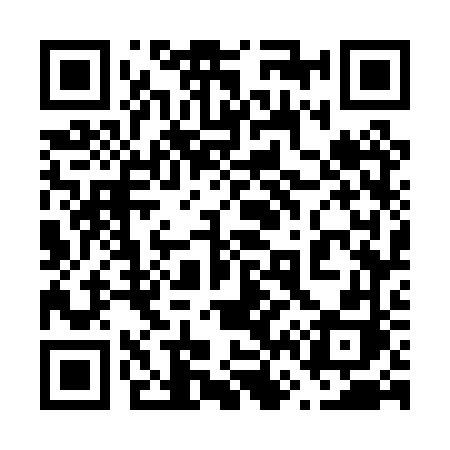 QR code for 6670VH