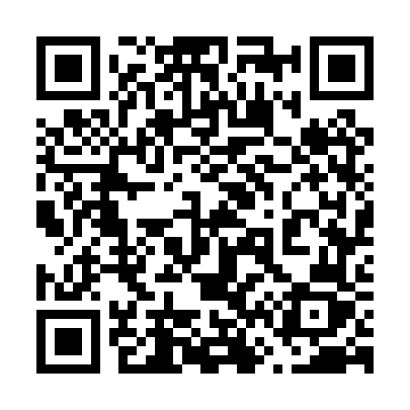 QR code for 6670VZ