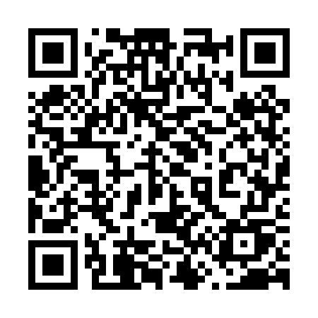 QR code for 6670WU