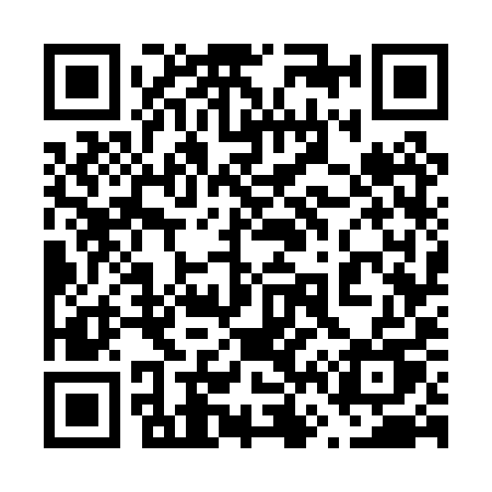 QR code for 6670YU