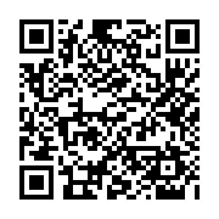 QR code for 6670YW