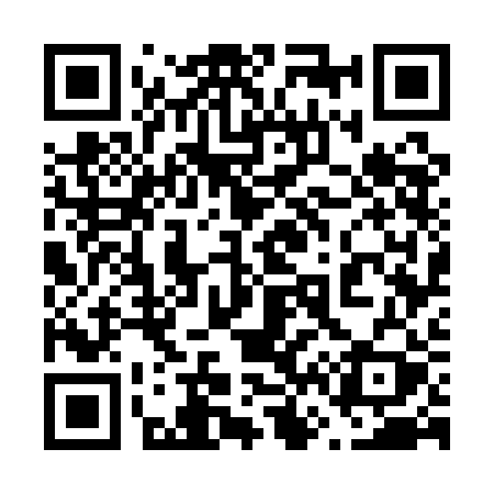 QR code for 6671BY