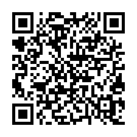 QR code for 6671EM