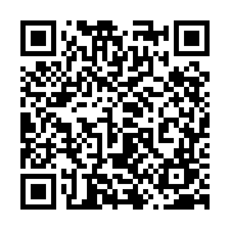 QR code for 6671FT