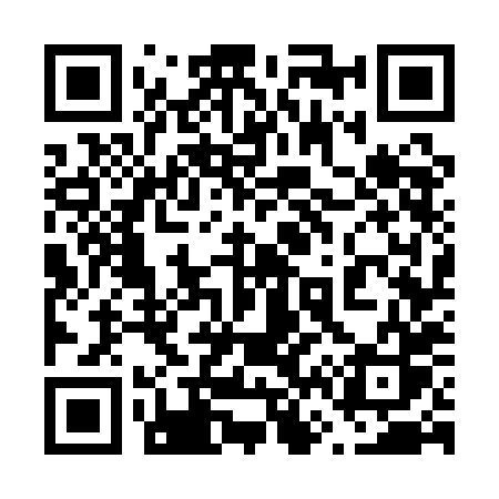 QR code for 6671HS