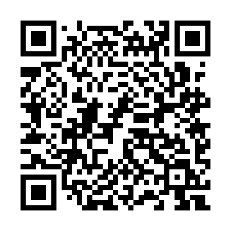 QR code for 6671IL