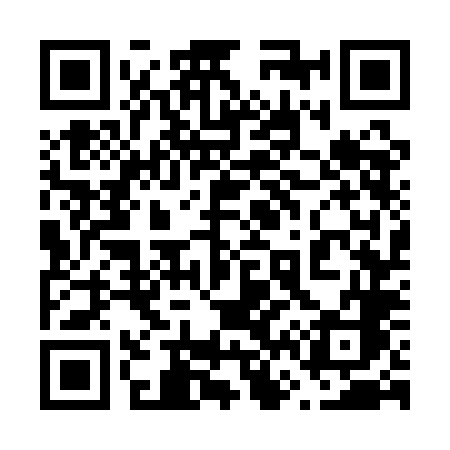 QR code for 6671LC