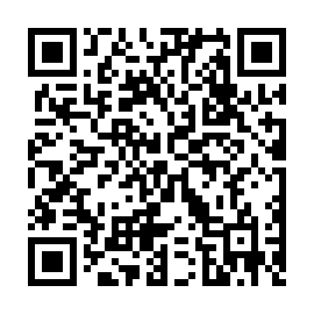 QR code for 6671NO