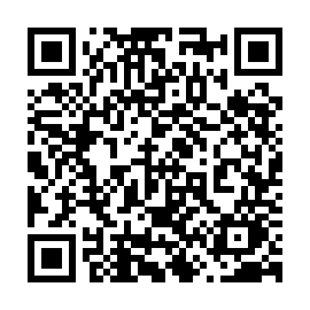 QR code for 6671OO