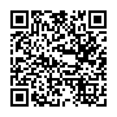 QR code for 6671PC