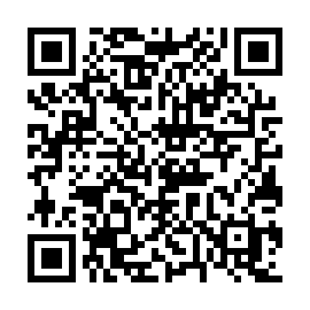 QR code for 6671PH