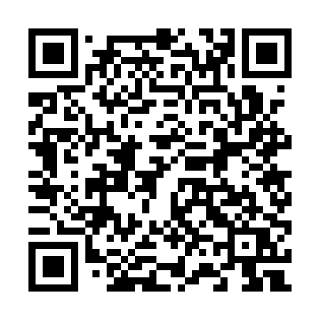 QR code for 6671PQ