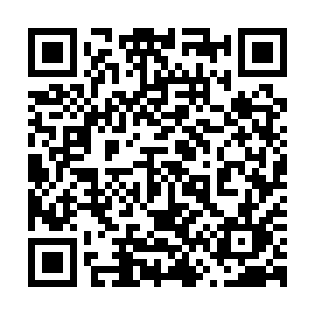 QR code for 6671QL