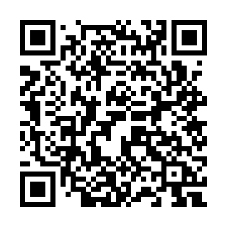 QR code for 6671VA