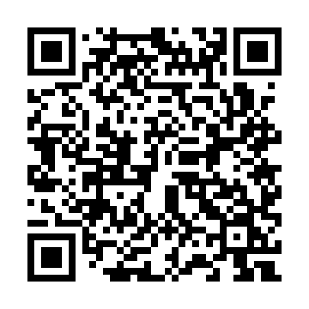 QR code for 6671XN