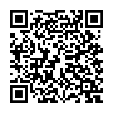 QR code for 6672AT