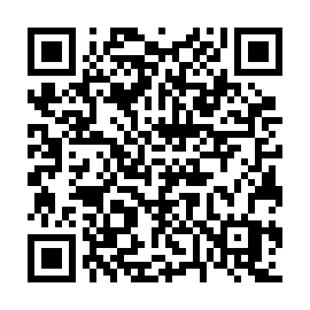 QR code for 6672BW