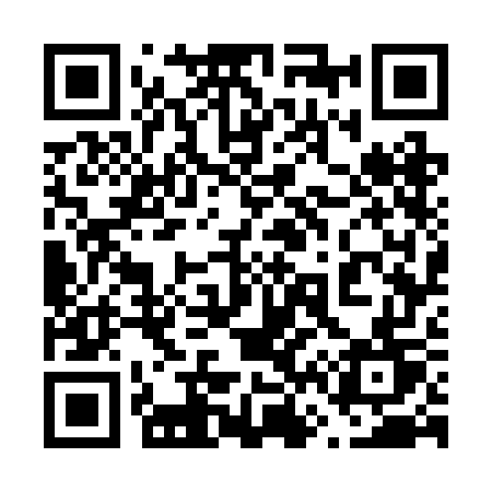 QR code for 6672GT