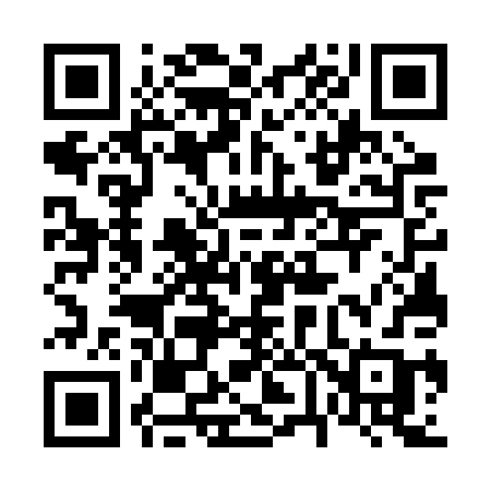 QR code for 6672PB