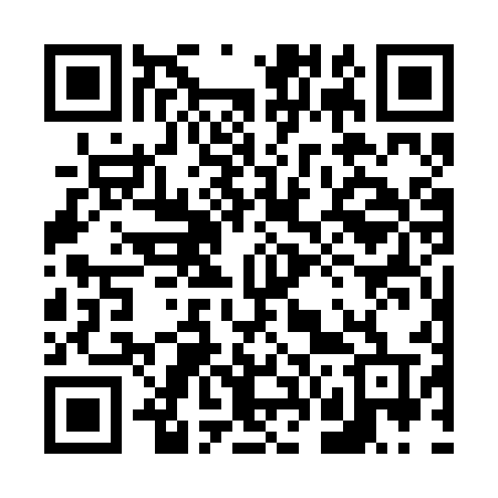 QR code for 6672UT