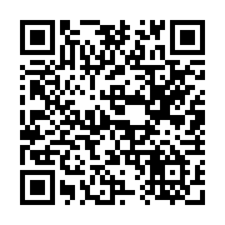 QR code for 6672VM