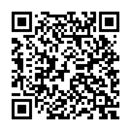 QR code for 6672YD