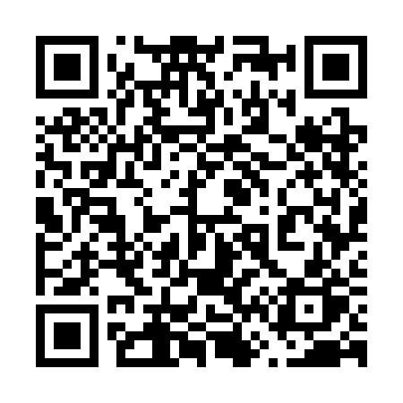 QR code for 6673BP