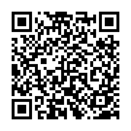QR code for 6673DU