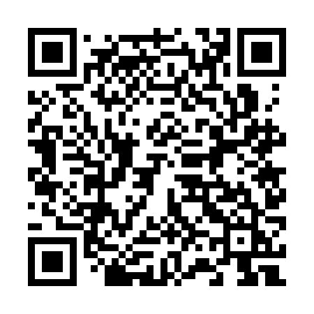 QR code for 6673JJ