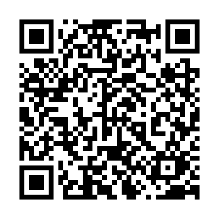QR code for 6673SO