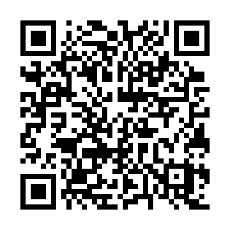 QR code for 6673SY