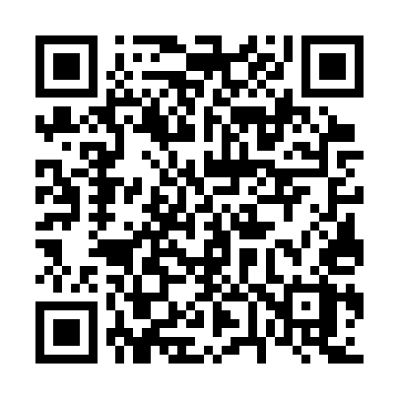 QR code for 6673UX