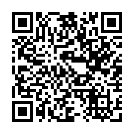 QR code for 6673WZ