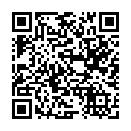 QR code for 6673YD