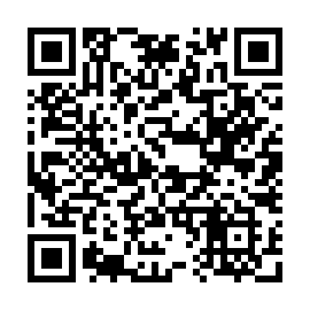 QR code for 6673YK