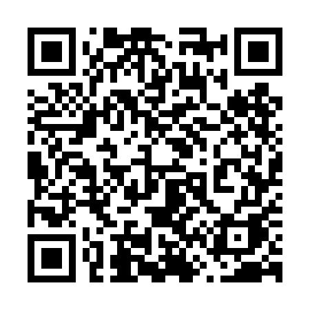 QR code for 6674EA