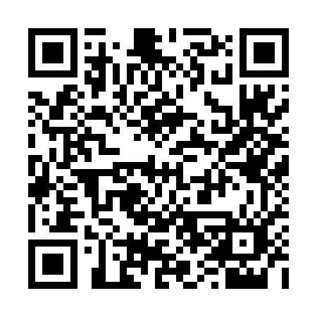 QR code for 6674GN